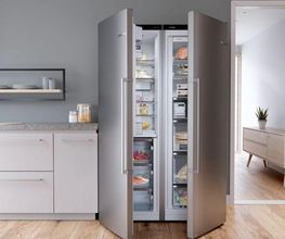 Planète Cuisines image 4