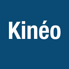 Kinéo