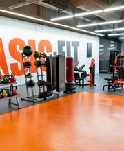 Basic-Fit imagen 7