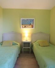 Les Gîtes du Champ du Douits image 14