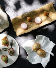 Emilie & Thomas image 17