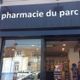 Pharmacie Lacina