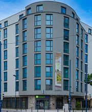 Holiday Inn Express Offenbach by IHG Bild 7