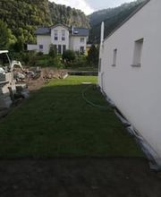 Gueorguieva Navarro Bild 4