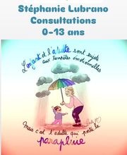 Lubrano Stéphanie image 13