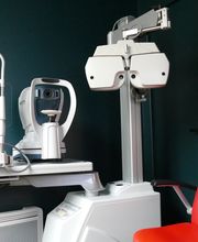 Opticien Garches - Optic 2000 image 5