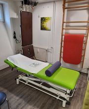 Manuela Rayen Bild 4