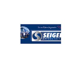 Seigel Brennstoffe e.K. Bild 3