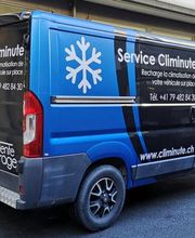 Kito publicité Bild 1