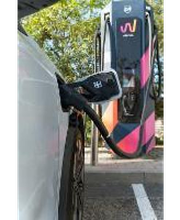 Wenea imagen 2