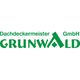 Grunwald Dachdeckermeister GmbH