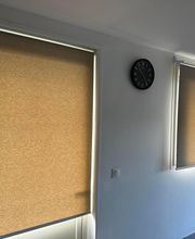 Store Reunion 974 image 6