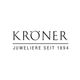 Juwelier Kröner