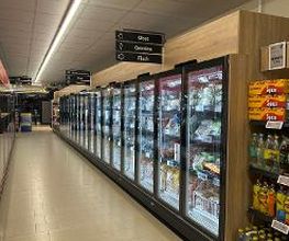 Lidl Bild 5