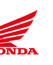 Team moto 79 image 1