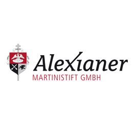 Alexianer Martinistift