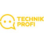 Elektro Feil GmbH