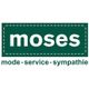 Moses AG