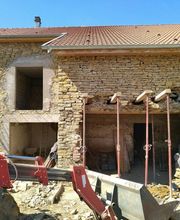 Echard Pierrick image 7