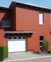 Fassadentechnik Engelhardt Bild 3