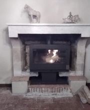 Guillaumin Romaric image 18