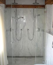 Messerli W + H AG Bild 5