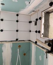 Gilles Dine Multiservices image 4