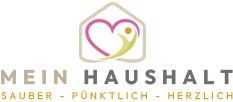 Mein Haushalt