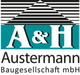 Austermann Baugesellschaft mbH