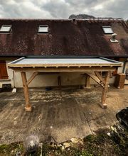 Avenir Batir Etanchéité image 17