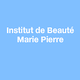 Institut de Beauté Marie Pierre