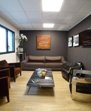 Ouest Conseils Audit image 7