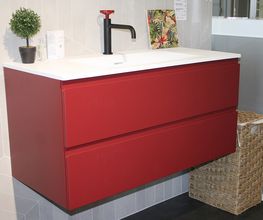 RICHARDSON Aubenas - Showroom image 5