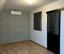 Cadinot SARL image 16