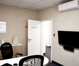pro optik hörzentrum Riesa Bild 4