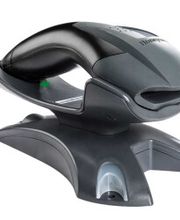 Otto Mathys CashTec AG Bild 4