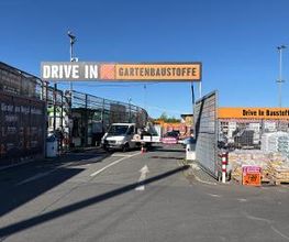 HORNBACH Wolfsburg Bild 3
