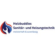 Heizbuddies GbR