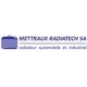 Mettraux Radiatech SA
