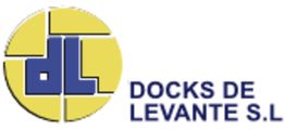 DOCKS DE LEVANTE, S.L.