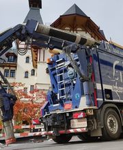 Sax-Service AG Bild 3