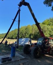 Atelier Bobinage Maintenance Conception ABMC image 6