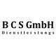 BCS Dienstleistungs GmbH