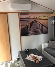 Plomberie Services 91 image 2