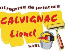 Calvignac Lionel image 10