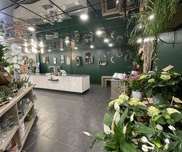 Comptoir Floral image 17