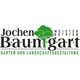 Jochen Baumgart Garten- und Landschaftsgestaltung