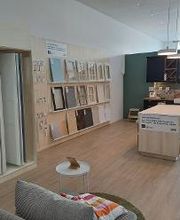 IKEA Atelier de conception et commande Perpignan image 1