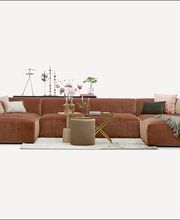 Meubelwinkel Prominent Alkmaar | Relaxstoelen | Sta-op stoelen | Banken afbeelding 4