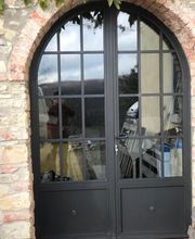 Officina Valenti immagine 12